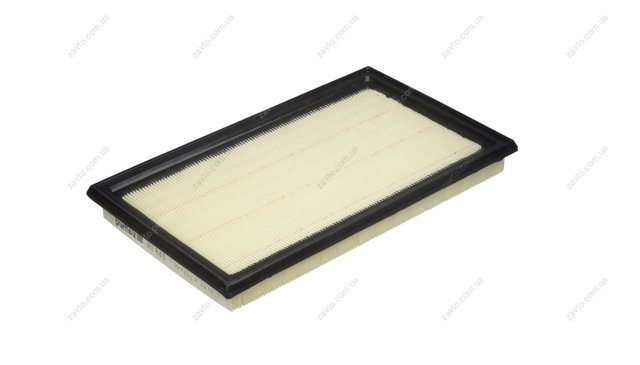 Filtr powietrza Purflux A1845 cena, od 9,99 USD