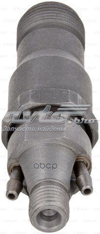 Wtryskiwacz paliwa do Mercedes C 190 W201