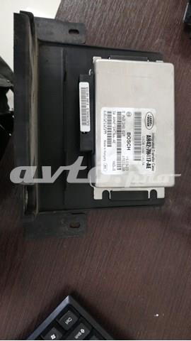 AH427H417AE Land Rover 