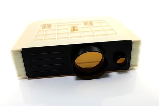 Filtr powietrza Shafer SX32336 cena, od 48,60 USD