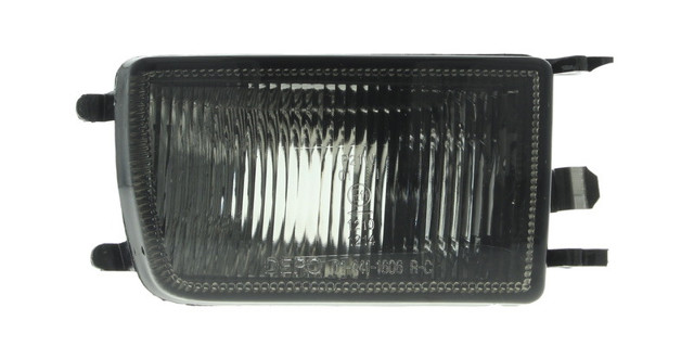 Kierunkowskaz prawy 9538202E Polcar
