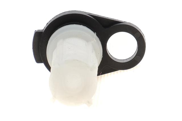 09469 Febi Filtr paliwa