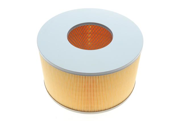 Filtr powietrza Purflux A1823 cena, od 21,96 USD