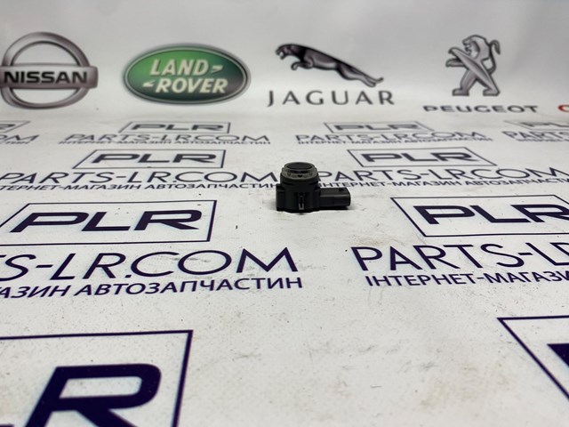 Do koszyka LR137889 Land Rover Czujnik parkowania tylny