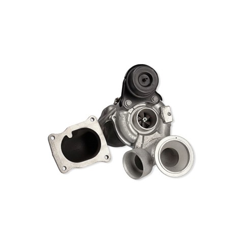 53049700057 MSG Rebuilding Turbina