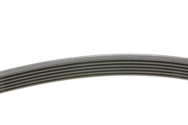 Pas napędowy mechanizmów Continental/Siemens 6PK1740 cena, od 17,56 USD