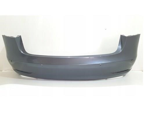 Zderzak tylny FPS FP8502950P