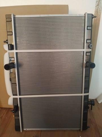 Chłodnica silnika Polcar 27X1081 cena, od 101,00 USD