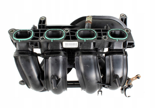 Kolektor ssący Ford 4M5G9424CB