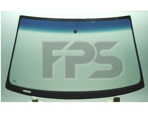 Do koszyka Szyba przednia Audi A6 C5 4B2, 4B4