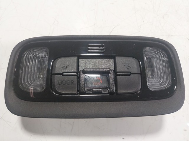 81260K0100C0 Toyota 