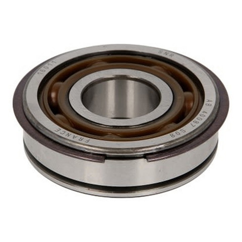 Łożysko skrzyni biegów SNR AB40087S08 cena, od 18,81 USD