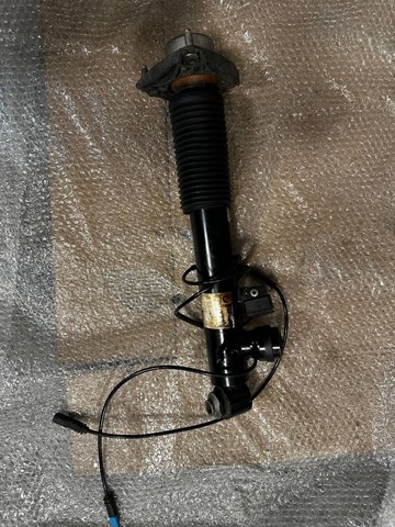 Amortyzator tylny prawy BMW 37126875088 cena, od 165,32 USD