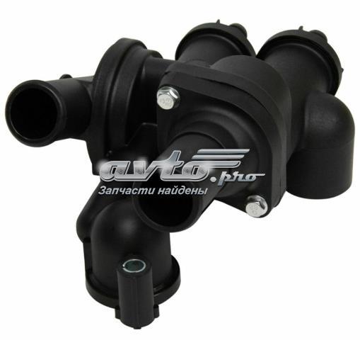 Obudowa termostatu 902319 Dorman