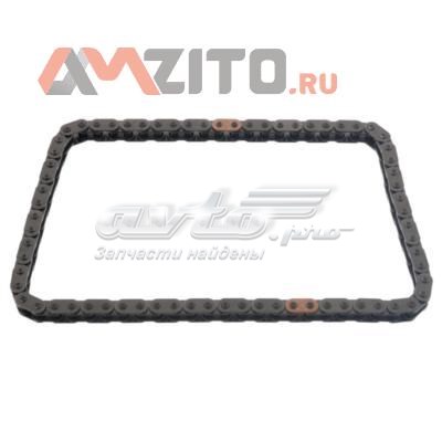 Łańcuch rozrządu do KIA Carnival II GQ