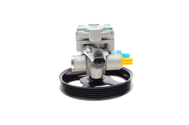 Do koszyka 207086 Solgy Pompa wspomagania hydraulicznego kierownicy