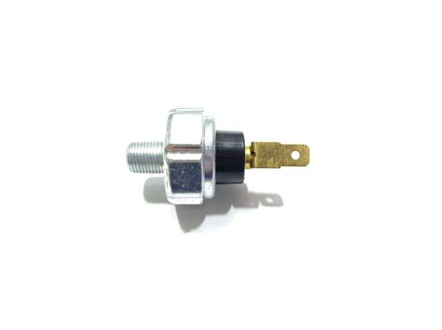 Czujnik ciśnienia oleju do BYD F3  