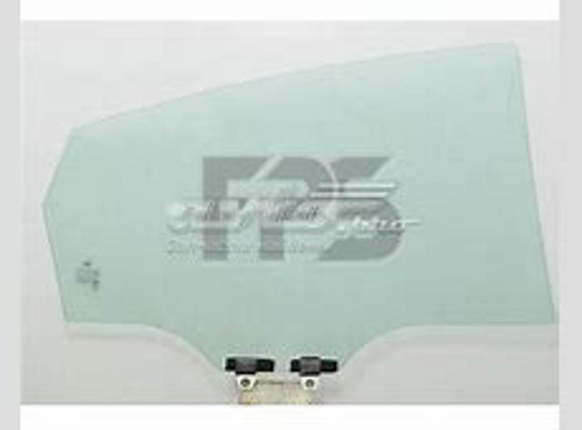  Opel 13457750 cena, od 46,16 USD