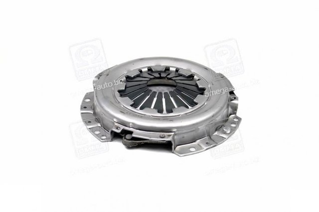 Docisk sprzęgła TYC13 VALEO