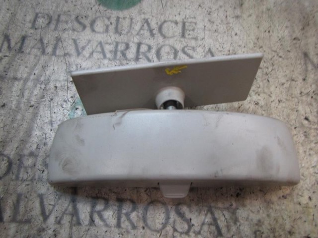 Lusterko wewnętrzne do Seat Leon II 1P1