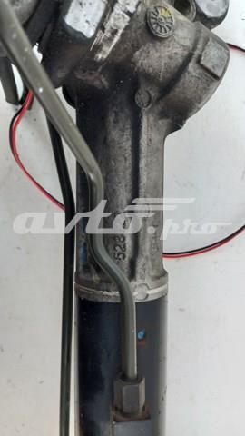 Listwa kierownicza (maglownica) General Motors 95421915 cena, od 883,65 USD