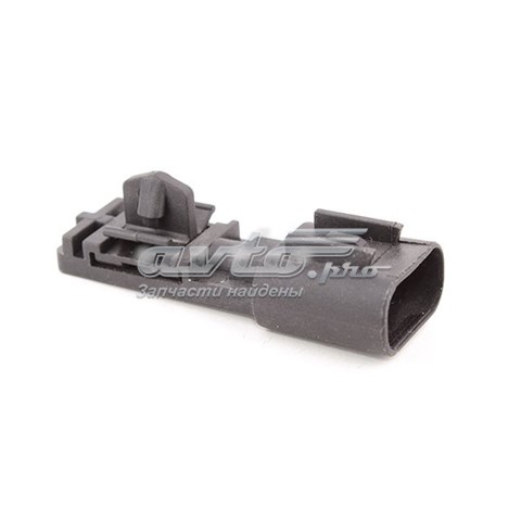 Czujnik temperatury zewnętrznej Great Wall 8112200K00 cena, od 41,95 USD