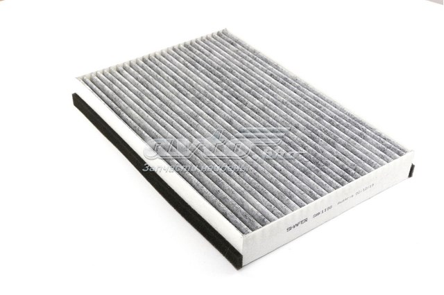 Filtr kabiny SAK1198 Shafer