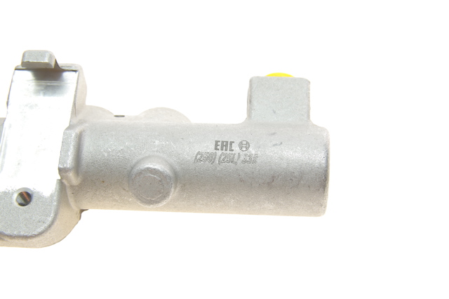0986481174 Bosch Główny cylinder hamulców