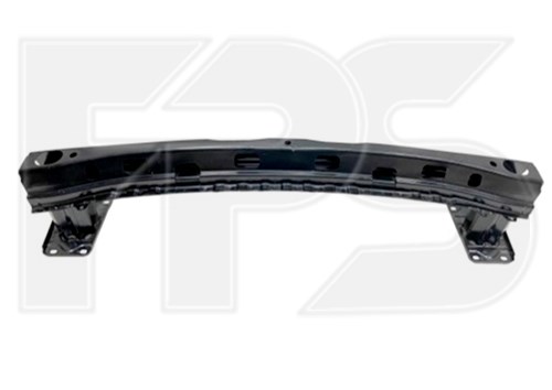 Wzmocnienie zderzaka przedniego do Suzuki Vitara  LY