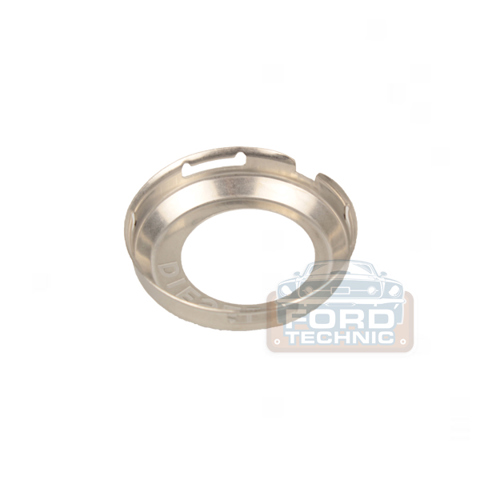 Do koszyka Korek wlewu paliwa Ford Focus IV HP