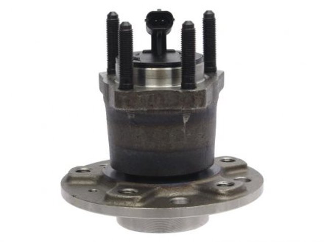 Piasta tylna Starline LO23653 cena, od 75,72 USD