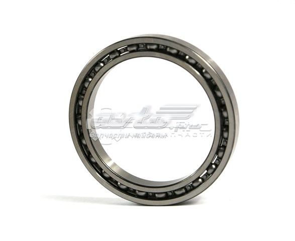 Łożysko skrzyni biegów Audi A5 Sportback