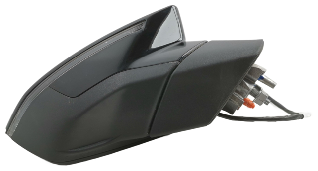 Lusterko wsteczne prawe VAG 6F1857508H cena, od 143,77 USD