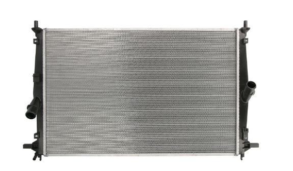 45C4081K Polcar Chłodnica silnika