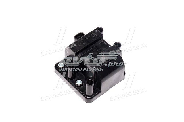 Cewka zapłonowa ASR IC370001 cena, od 43,55 USD