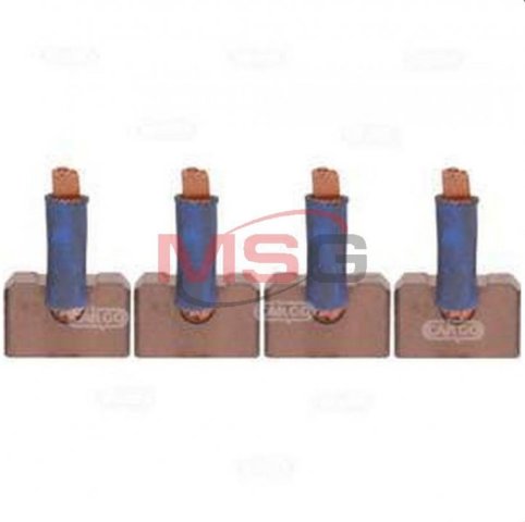 140961 Cargo Szczotka rozrusznika