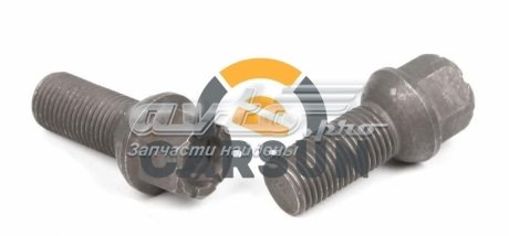 Śruba koła Autotechteile 3601001 cena, od 4,36 USD