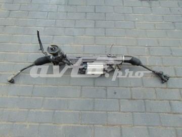 Listwa kierownicza (maglownica) VAG 1K1423051FE cena, od 203,26 USD