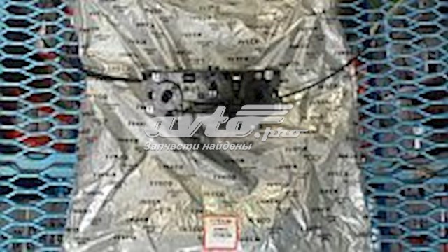  Iveco 500337411 cena, od 64,70 USD