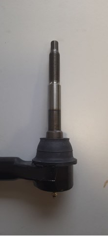 PC3Z3A131G Ford Końcówka drążka kierowniczego zewnętrzna
