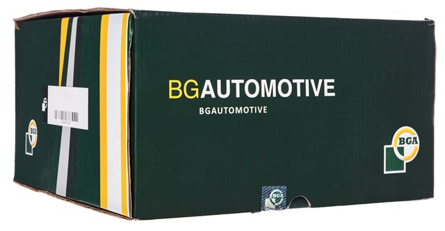  BGA PSP2320