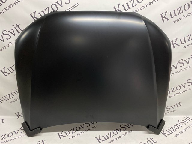 Do koszyka PAD20023A Signeda Maska silnika