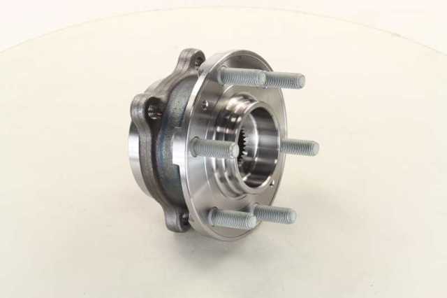 Piasta tylna Hyundai/Kia 527302J000 cena, od 110,19 USD