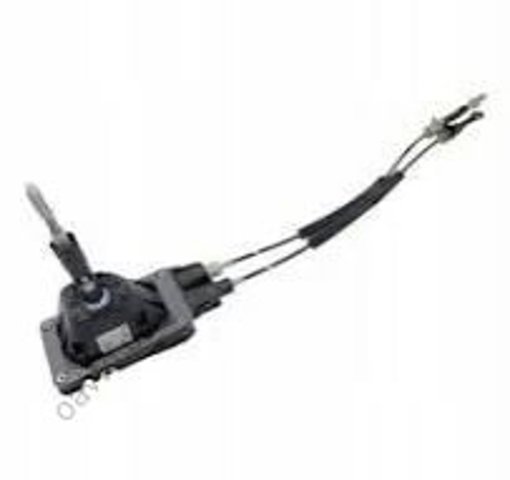  Renault (RVI) 341018932R cena, od 143,02 USD