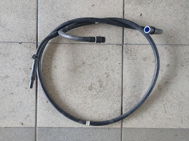Przewód spryskiwacza reflektorów BMW 7178742 cena, od 66,21 USD