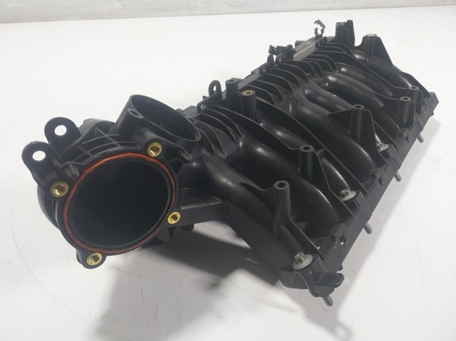  Jaguar AJ813414 cena, od 379,67 USD