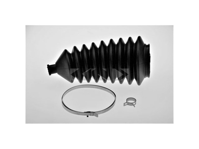 Do koszyka CMA1672IR MSG Alternator