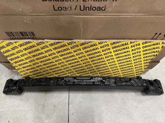 5261133360 Toyota Absorber (wypełniacz) zderzaka przedniego
