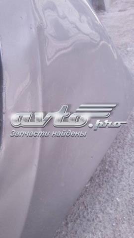 3T0821021 VAG błotnik przedni lewy