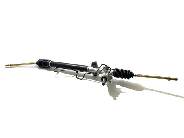 Listwa kierownicza (maglownica) do Chery Elara /FORA/A5FL/VORTEX ESTINA  